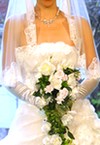花嫁写真
